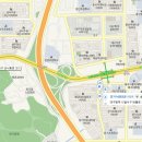 세븐용산빌리지 이미지