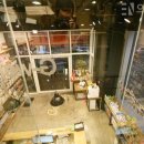 청주지웰동물병원 이미지