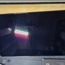 로얄폴리오 이미지