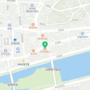 신전떡볶이 무주점 이미지