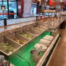 대박집(옥산점) 이미지