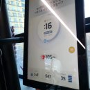 스텝그로쓰 | 론픽 클라이밋으로 무릎 관절 무리 안가게 유산소 무산소 운동하기