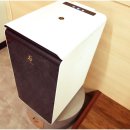 주식회사 조은바이오 이미지