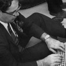 CW-2185-01 이미지