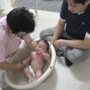 짐을내려놓고편히쉬세 | 위드맘케어 안양지사 추천하지 않는이유 (산후도우미 교체/안양산후조리비 재결제 및 환불)