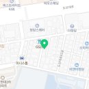 강남가젯 이미지