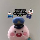 (주)바이오프랜즈 이미지