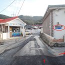 낭도보건진료소 이미지