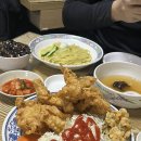 옛날중국집 - 경주시 북정로 60 | 옛날중국집