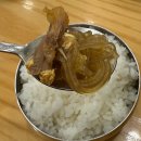 라마다동탄호텔 | 동탄 북광장 라마다 호텔 맛집 추천 한촌 설렁탕