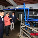 박주성농장 이미지