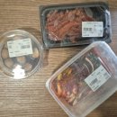 마마꼬마김밥 | 미아사거리반찬_마마쿡 미아점_수제반찬 맛집