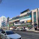 이성근내과의원 이미지