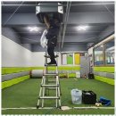 신동태권도줄넘기 이미지