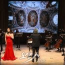 오산시 소리울도서관 이미지