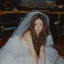 엘케이에이치컴퍼니