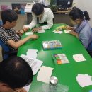 내손도서관 이미지