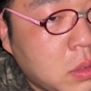 대산동행정복지센터 이미지