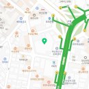 의료법인 센텀의료재단 센텀종합병원 이미지