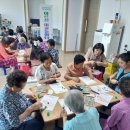 청포1리경로당 이미지