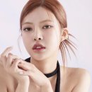 이앤엠(주) 이미지