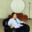 윤민수 카카오 검색결과