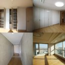 에코메트로3차 더타워 이미지