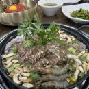 참예우한우명품관 이미지