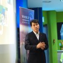 우물안 개구리 콘서트 이미지