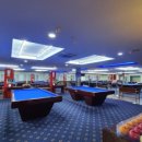 목림당구장 이미지