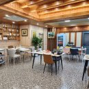 힐링가든 이미지