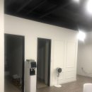 더조은피티 이미지