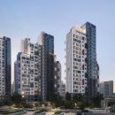 (주)포스코이앤씨 이미지