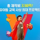 원미니슈퍼