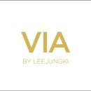 디자인비아
