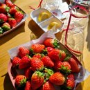 대산면 감성마을 이미지