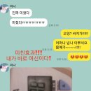 비너스마켓
