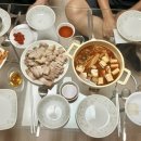 더마트24축산 이미지