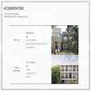 색달동-13 이미지