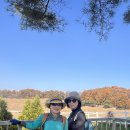 둘레목장 이미지