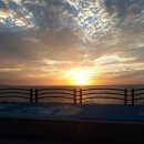 포카라펜션 이미지