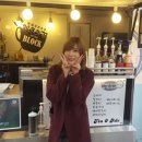 하영코리아 이미지