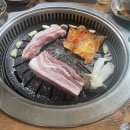 맛집황가네 이미지