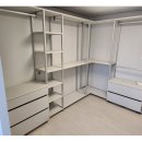 우일시스템 이미지