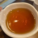 50 | 과천 원할머니보쌈족발에서 가족 외식🍴 50주년 보족세트 + 실비김치 솔직후기
