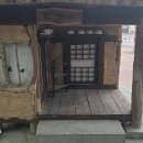 [1편] 2025년4월5일 토요일 DMZ평화의길 25코스를 다녀와서! 이미지