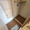 우림삼성공인중개사사무소 이미지