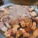 합정역 맛집 옹달샘 합정 고깃집 솔직후기 | 마포구 맛집