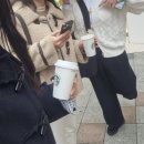 금장주공 | JAPAN, OSAKA 오사카 자유여행✨️
