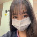 도도한의원 | 일상(6) 방학을 찾습니다. 벌써 개강이라니 안 돼 ㅜ